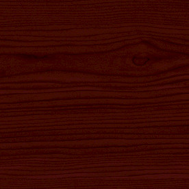 高雅分层木纹 psd通道分层