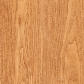 现代分层木纹 psd通道分层