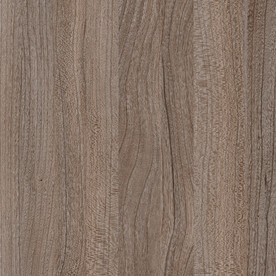 竖纹豪华木纹 psd通道分层