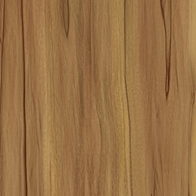 奢华地板木纹 psd通道分层