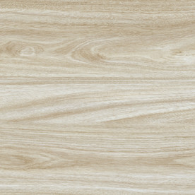 最新地板木纹 psd通道分层