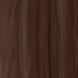 精致豪华木纹 psd通道分层