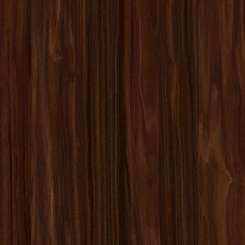 咖色豪华木纹 psd通道分层