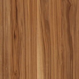 现代地板木纹 psd通道分层