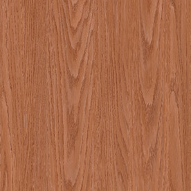 简约分色木纹 psd通道分层