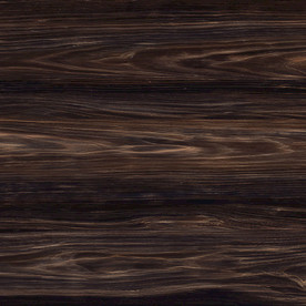 最新原木木纹 psd通道分层