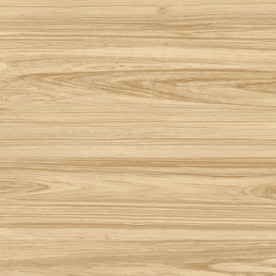 热卖最新木纹 psd通道分层