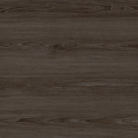 深色最新木纹 psd通道分层