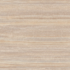 高贵最新木纹 psd通道分层