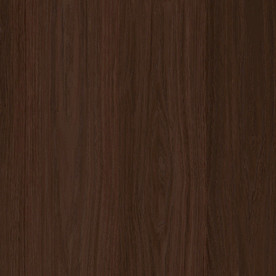 火爆咖色木纹 psd通道分层