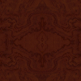 深棕最新木纹 psd通道分层