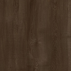 客厅最新木纹 psd通道分层