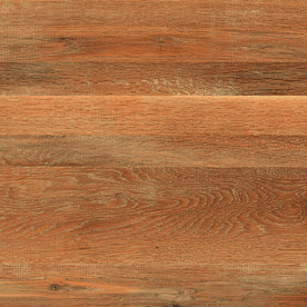 豪华最新木纹 psd通道分层