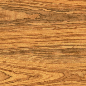 高清最新木纹 psd通道分层