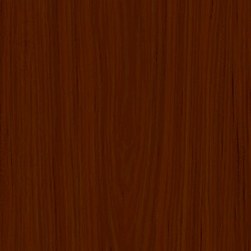 新品最新木纹 psd通道分层