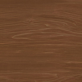 地面分色木纹 psd通道分层