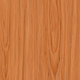 家具分色木纹 psd通道分层