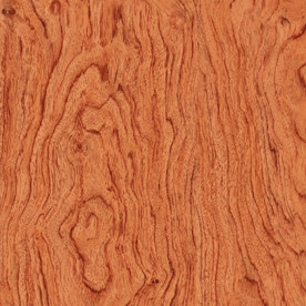 高清分色木纹 psd通道分层