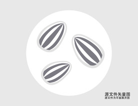 卡通瓜子图片大全 卡通瓜子设计素材 卡通瓜子模板下载 卡通瓜子图库 昵图网soso Nipic Com 卡通瓜子图片大全 卡通瓜子设计素材 卡通瓜子模板下载 卡通瓜子图库 昵图网soso Nipic Com