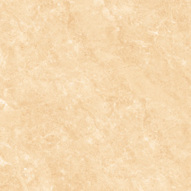 黄色高档石材 PSD通道分层