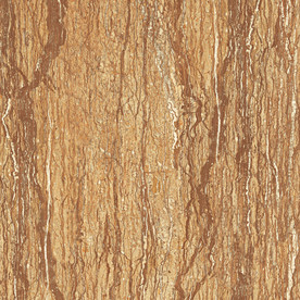 大理石新款石材 PSD通道分层