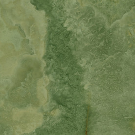 绿色新款石材 PSD通道分层