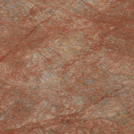 天然豪华纹理 PSD通道分层