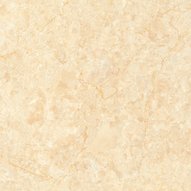 新出豪华纹理 PSD通道分层