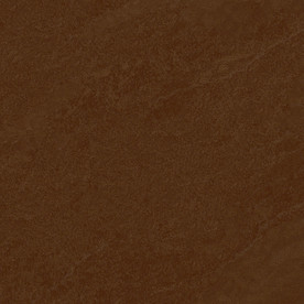 红咖豪华纹理 PSD通道分层