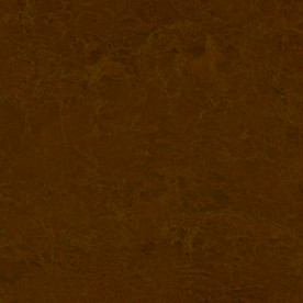 木纹PSD通道分层