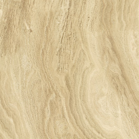 大气天然石纹 PSD通道分层