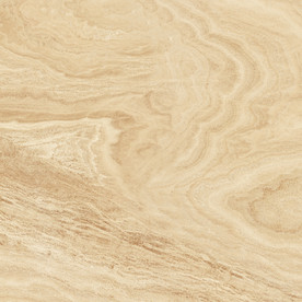 豪华高贵石纹 PSD通道分层