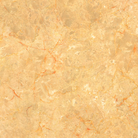 黄色天然石纹 PSD通道分层