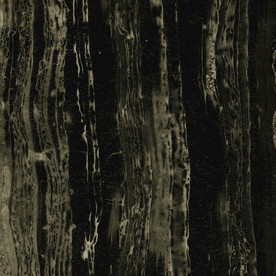 黑色豪华纹理 PSD通道分层