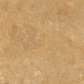 新款分层石纹 PSD通道分层