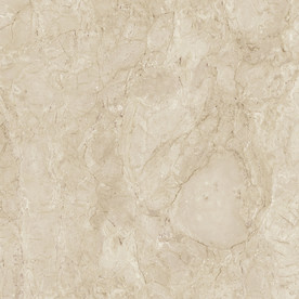 天然分层石纹 PSD通道分层