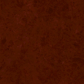 红棕分层石纹 PSD通道分层