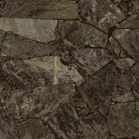 高档分层石纹 PSD通道分层