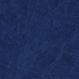 蓝色天然石纹 PSD通道分层