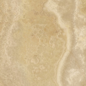 新上架高雅纹理 PSD通道分层