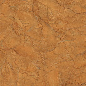 橙色高雅纹理 PSD通道分层