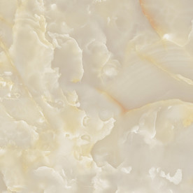 吊顶豪华纹理 PSD通道分层