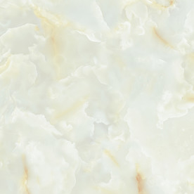 大理石纹通道PSD分层