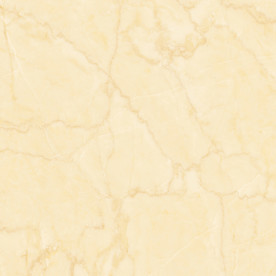 爆款 高雅纹理 PSD通道分层