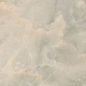 石材 高雅纹理 PSD通道分层