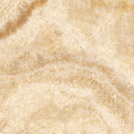 天然 简约石纹 PSD通道分层