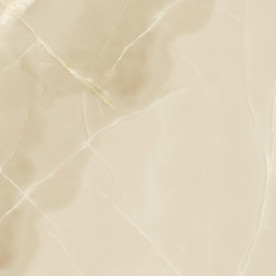 黄色高雅纹理 PSD通道分层