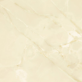 极简豪华纹理 PSD通道分层