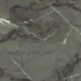 高档 高雅纹理 PSD通道分层