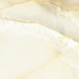 地砖质感石纹 PSD通道分层